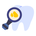 
			Beyond Braces Surrey