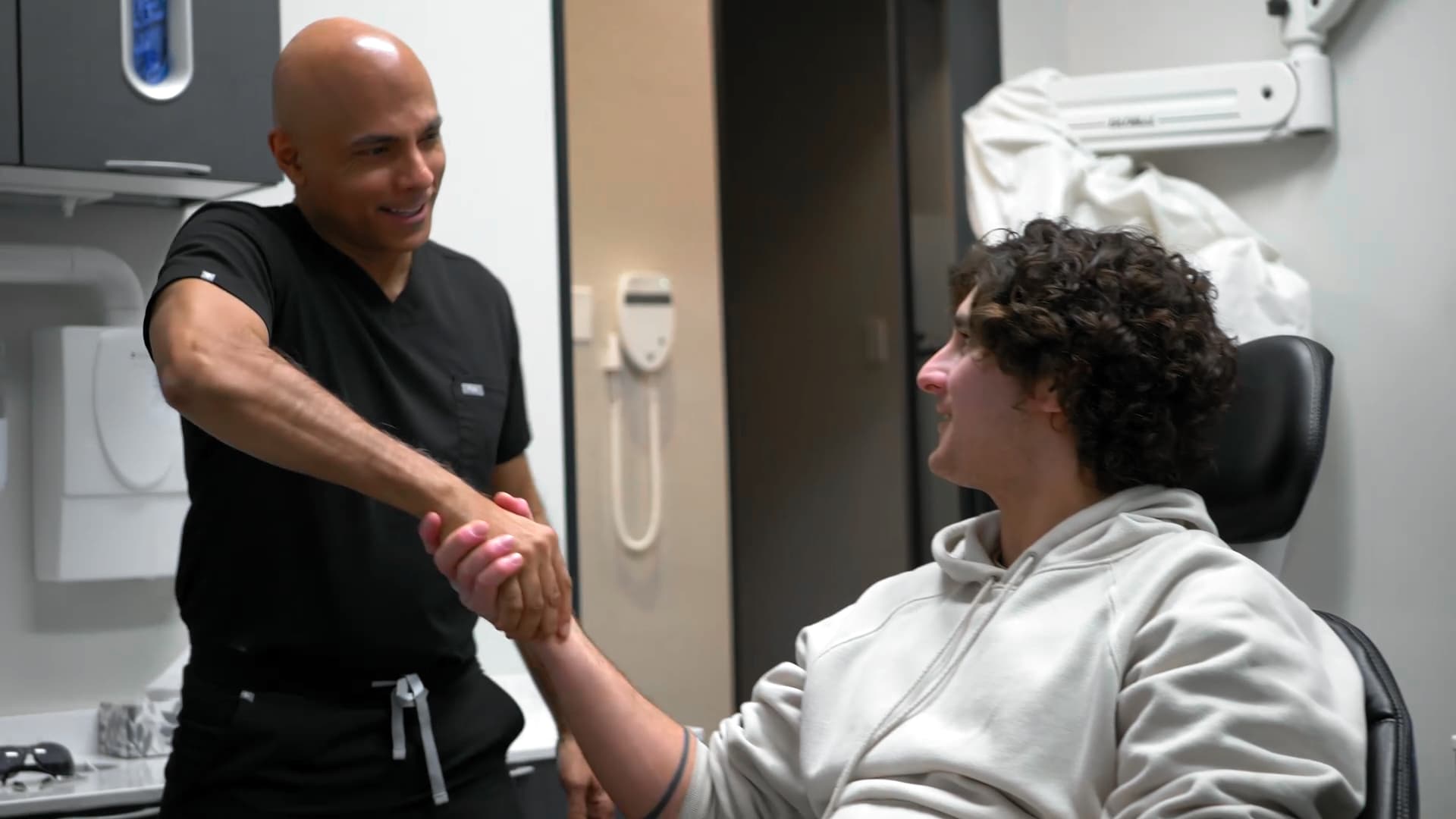 Beyond Braces, Orthodontist in Surrey 10