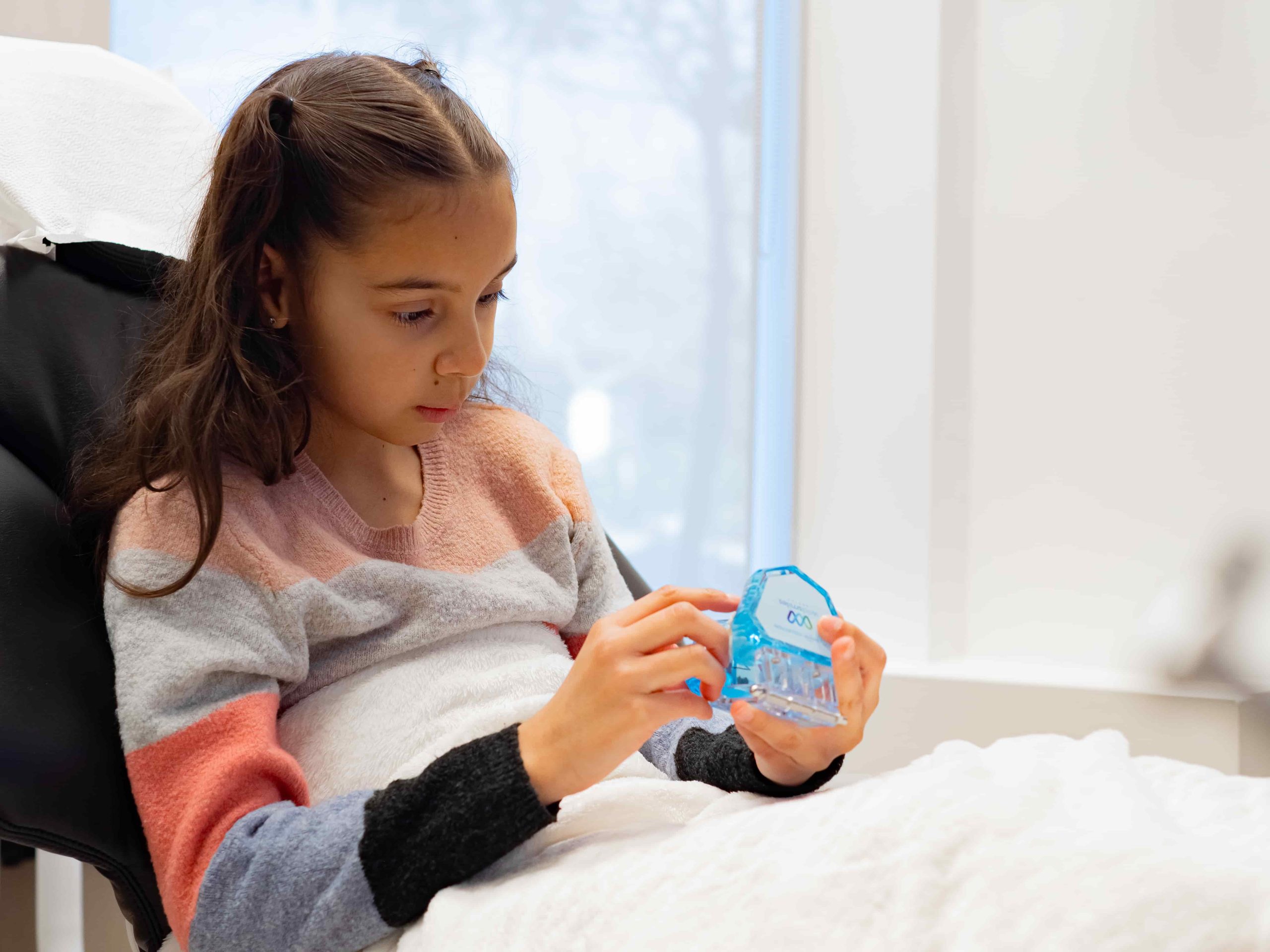 Beyond Braces Orthodontist in South Surrey 7